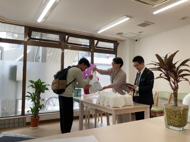 2025/05/15生活支援（5月）イベント2