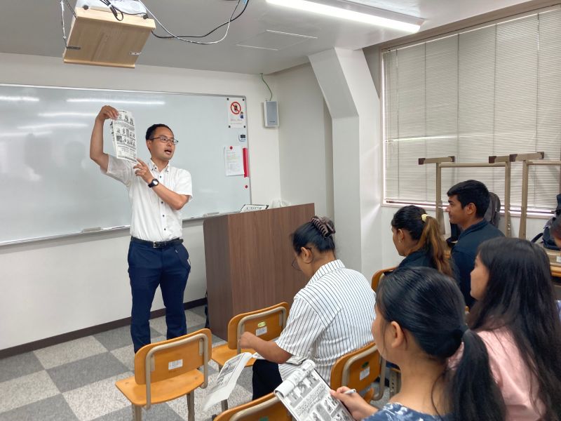2025/05/22警察講習会イベント1