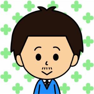 本務等教員 石田 敦