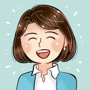 本務等教員 武野 美香子